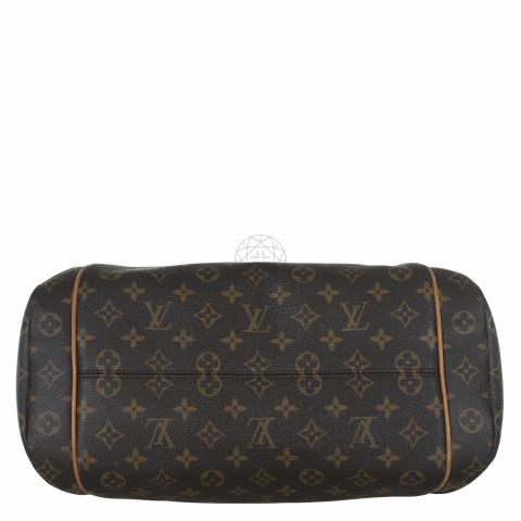 Large Product Preview Image 6